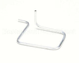 A8002101 Pitco Pg,Tbg Thermostat-In 35C