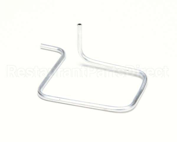 A8002101 Pitco Pg,Tbg Thermostat-In 35C