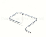 A8002101 Pitco Pg,Tbg Thermostat-In 35C