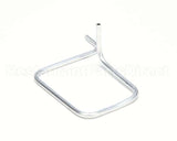 A8002101 Pitco Pg,Tbg Thermostat-In 35C