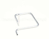 A8002101 Pitco Pg,Tbg Thermostat-In 35C