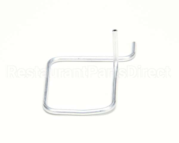 A8002101 Pitco Pg,Tbg Thermostat-In 35C