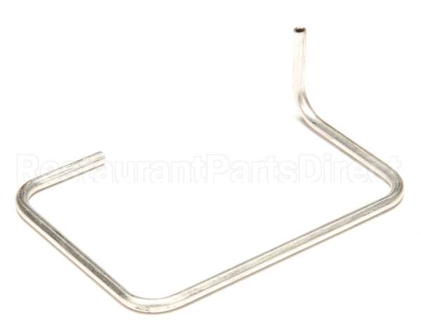 A8002201 Pitco Pg,Tbg Thermostat-Out 35C