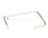 A8002201 Pitco Pg,Tbg Thermostat-Out 35C