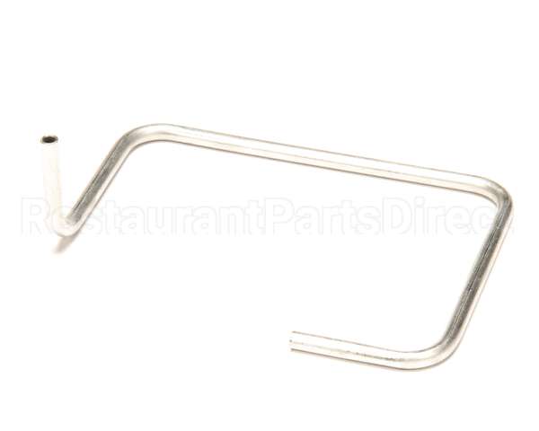 A8002201 Pitco Pg,Tbg Thermostat-Out 35C