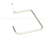 A8002201 Pitco Pg,Tbg Thermostat-Out 35C