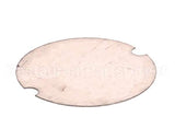 A8003001 Pitco Pg,Glass Sight 1.25 Od Tf2000