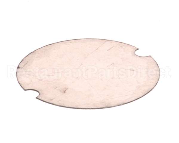 A8003001 Pitco Pg,Glass Sight 1.25 Od Tf2000