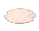 A8003001 Pitco Pg,Glass Sight 1.25 Od Tf2000