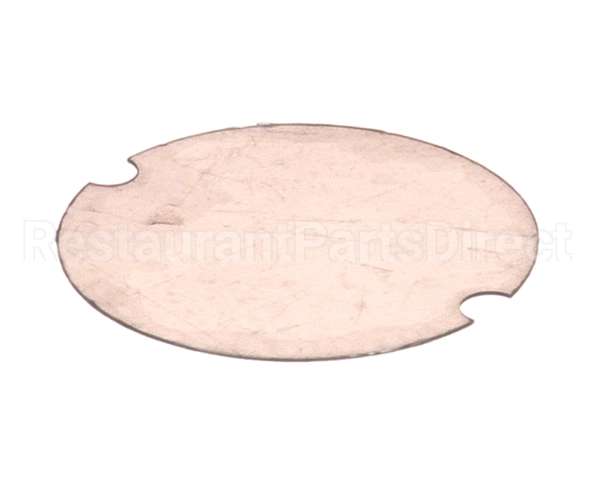 A8003001 Pitco Pg,Glass Sight 1.25 Od Tf2000