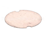 A8003001 Pitco Pg,Glass Sight 1.25 Od Tf2000