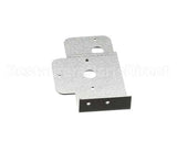 A8006001-C Pitco Pg,Bracket Thermostat 12C,14R