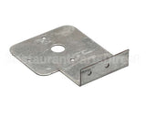 A8006101-C Pitco Pg,Bracket Thermostat 7,12D,14,18