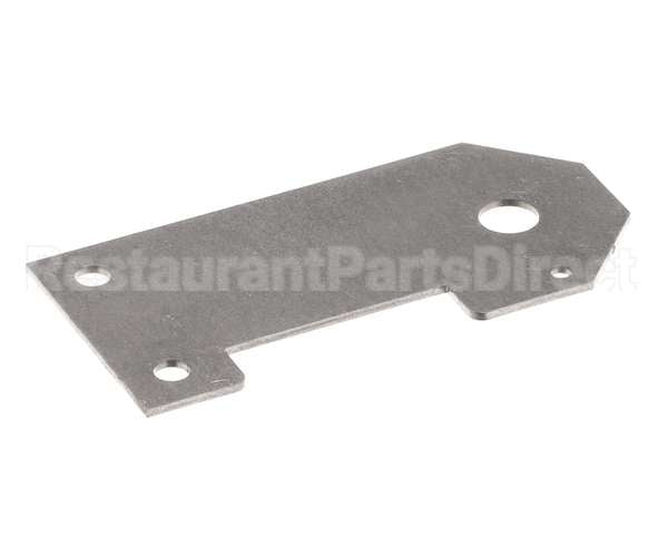 A8006501-C Pitco Pg,Bracket Untrl Hdl Exts Pr14,F1