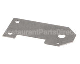 A8006501-C Pitco Pg,Bracket Untrl Hdl Exts Pr14,F1