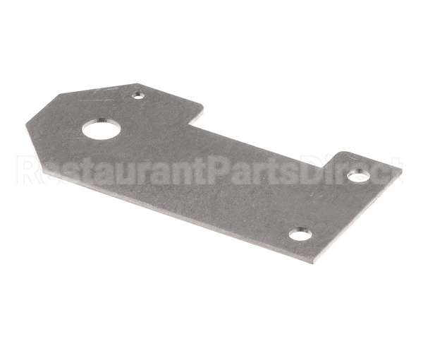 A8006501-C Pitco Pg,Bracket Untrl Hdl Exts Pr14,F1