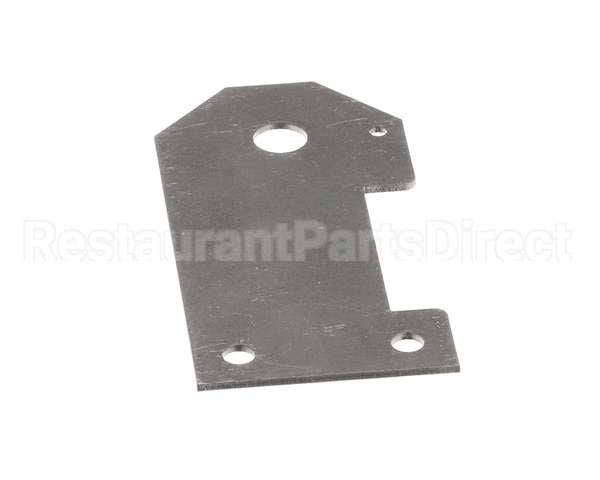 A8006501-C Pitco Pg,Bracket Untrl Hdl Exts Pr14,F1