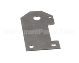 A8006501-C Pitco Pg,Bracket Untrl Hdl Exts Pr14,F1