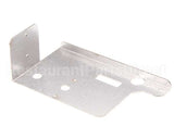 A8009601 Pitco Pg,Bracket Thermostat/Hi Lmt 35C