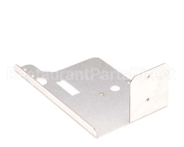 A8009601 Pitco Pg,Bracket Thermostat/Hi Lmt 35C