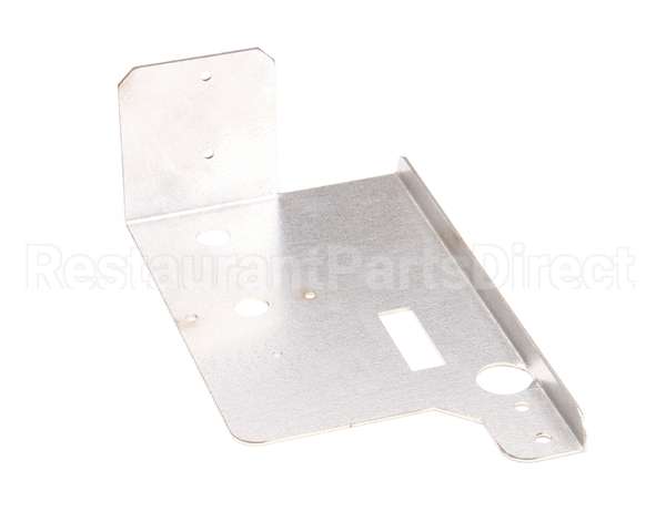 A8009601 Pitco Pg,Bracket Thermostat/Hi Lmt 35C