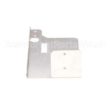 A8009601 Pitco Pg,Bracket Thermostat/Hi Lmt 35C