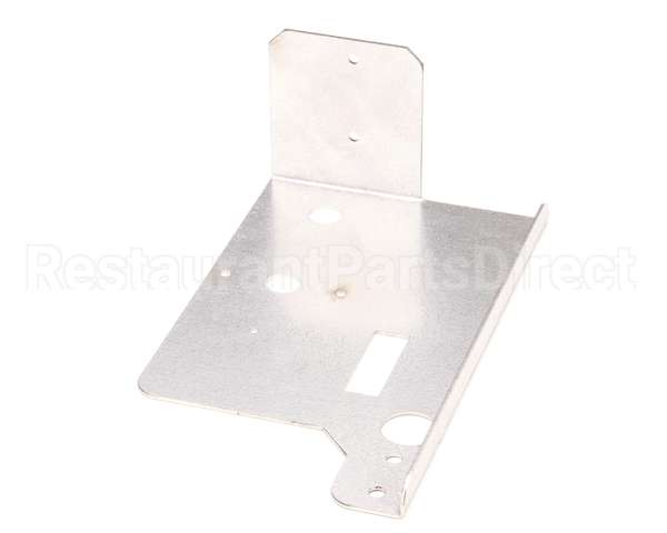 A8009601 Pitco Pg,Bracket Thermostat/Hi Lmt 35C