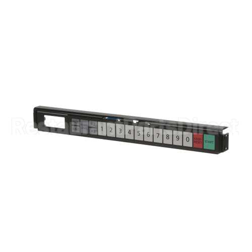 A800L3E80AP Panasonic Touch Pad