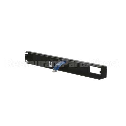 A800L3E80AP Panasonic Touch Pad