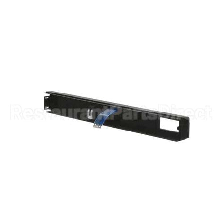 A800L3E80AP Panasonic Touch Pad