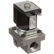 A80101 Compatible American Range Gas Solenoid Valve - 120V