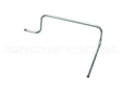 A8010201 Pitco Pg,Tubing Plt 7-2/4Wks, 7-3/4Wks-