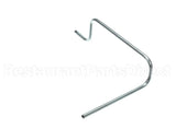 A8010201 Pitco Pg,Tubing Plt 7-2/4Wks, 7-3/4Wks-