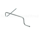 A8010201 Pitco Pg,Tubing Plt 7-2/4Wks, 7-3/4Wks-