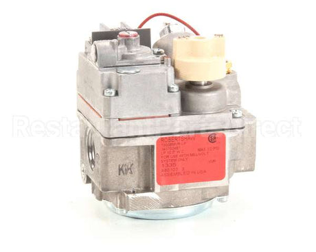 A80103 American Range Valve,Gas Af-Series Lp Gas