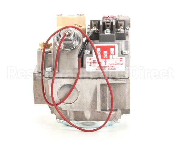 A80103 American Range Valve,Gas Af-Series Lp Gas