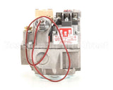 A80103 American Range Valve,Gas Af-Series Lp Gas