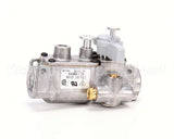 A80105 American Range Valve,Gas Safety Acb