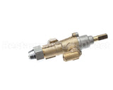 A80107 American Range Valve,Gas Ce Pintossi 20S Assembly