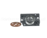 A80116 American Range Kit,Pressure Plate Nat 4.0Wc