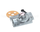 A80118 American Range Kit,Pressure Plate Lpg 10.0Wc