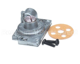 A80118 American Range Kit,Pressure Plate Lpg 10.0Wc