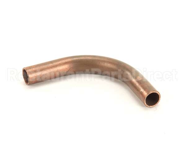 A8014601 Pitco Pg,Tbg Wtr In Rtg14-2