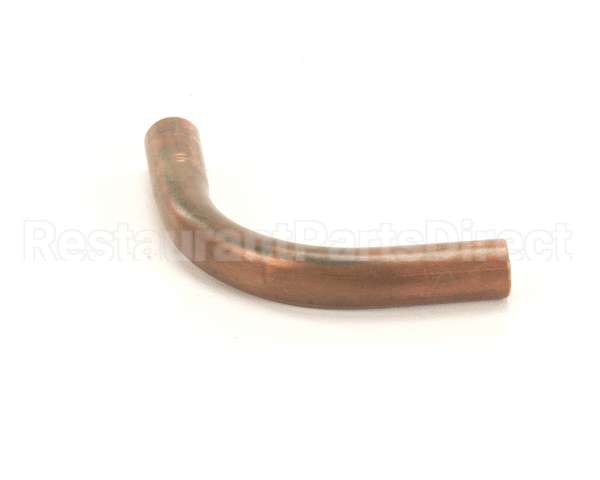 A8014601 Pitco Pg,Tbg Wtr In Rtg14-2