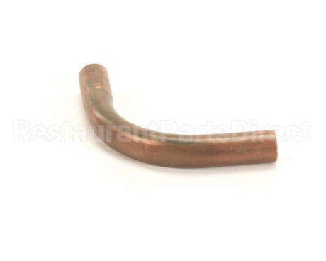 A8014601 Pitco Pg,Tbg Wtr In Rtg14-2