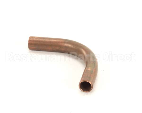 A8014601 Pitco Pg,Tbg Wtr In Rtg14-2