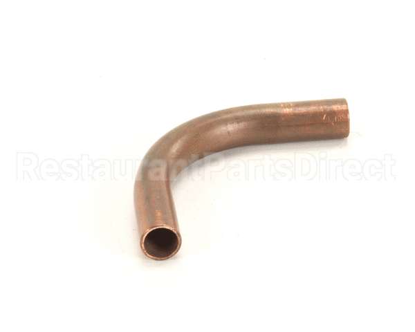 A8014601 Pitco Pg,Tbg Wtr In Rtg14-2