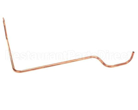 A8017401 Pitco Pg,Refill Valve In Pg14D
