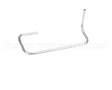 A8018601 Pitco Pg,Tbg Tstat-Out 35C+ C.e.