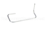 A8018601 Pitco Pg,Tbg Tstat-Out 35C+ C.e.